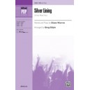 Silver Lining (SSA)