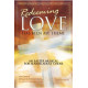 Redeeming Love (Has Been My Theme)