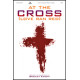 At the Cross (Love Ran Red) Tenor CD