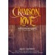 Crimson Love (Orch CD)