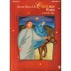 Lasky - Seven Trios on Christmas Hymns (Volume 2) *POP*