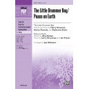 Little Drummer Boy / Peace On Earth, The (SSA)