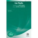 Fair Phyllis (TTB)
