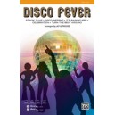 Disco Fever (2-Part)