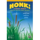 Honk (2-Part)