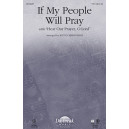 If My People Will Pray