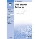 Rockin Around the Christmas Tree (3-Part0