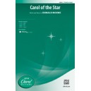 Carol of the Star (TTB)