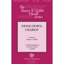 Swing Down Chariot