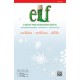 Elf (Acc. CD)