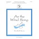 As the Wind Song (Handbell)