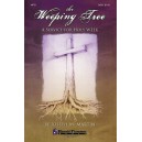 Weeping Tree, The (Acc. CD)