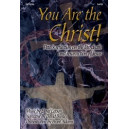 You Are the Christ (SATB)