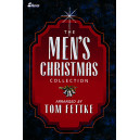 Men's Christmas Collection, The