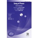 Song of Peace (SSA)