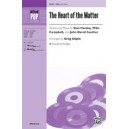 Heart of the Matter, The (SSA)