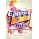 Capitol Kids Hits