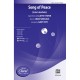 Song of Peace (SSA)