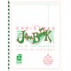 Christmas Jam Book, The (Vol. 2)