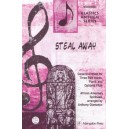 Steal Away (3-Pt)