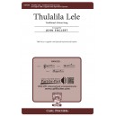 Thulalila Lele (TBB)