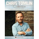 Chris Tomlin Collection 2nd Edition