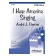 I Hear America Singing (Wind Ensemble Acc)