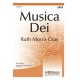 Musica Dei (Acc CD)