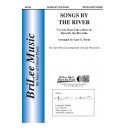 Song by the River (2-Pt)