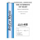 Symphony of Night, The (Unison)