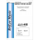 Shine Your Light (2-Pt)