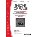 Throne of Praise