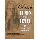 Classic Tunes that Teach