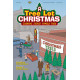 A Tree Lot Christmas (CD 10 Pack)