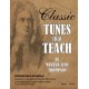 Classic Tunes that Teach