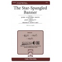 Star Spangled Banner, The (TBB)