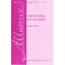 White Bird Silver Bird (SA)