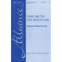 Take Me to the Mountain