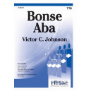 Bonse Aba  (TTB/TBB)