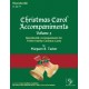 Christmas Carol Accompaniments: Volume 2