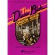 Bish - Diane Bish Organ Book V.2