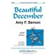 Beautiful December  (Acc. CD)