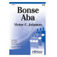 Bonse Aba  (TTB/TBB)