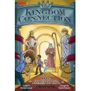 Kingdom Connection (CD)