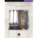 Weekly Worship