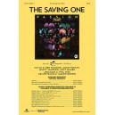 The Saving One (Orch)