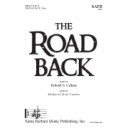 Road Back, The