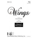 Wings  (SSA)