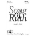 Song of Ruth