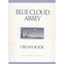 Uehlein - Blue Cloud Abbey